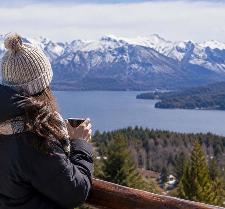 Vacaciones de invierno: diez consejos para contratar servicios turísticos de forma segura