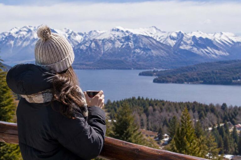 Vacaciones de invierno: diez consejos para contratar servicios turísticos de forma segura