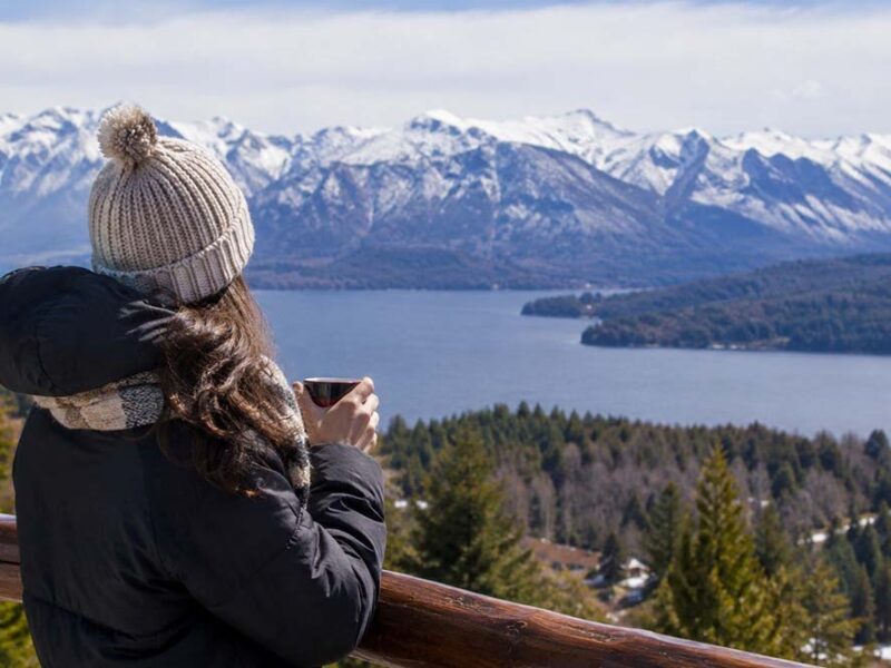 Vacaciones de invierno: diez consejos para contratar servicios turísticos de forma segura