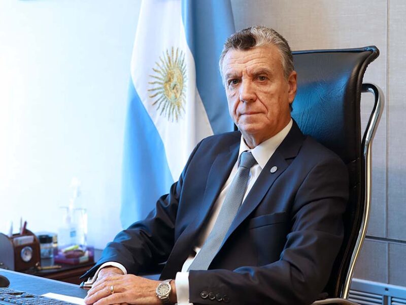 Muchos defectos, pero no ese