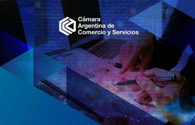 Bajó la venta ilegal callejera en CABA