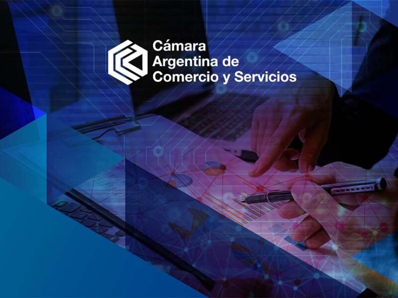 Bajó la venta ilegal callejera en CABA