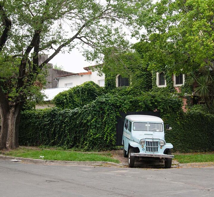 Casas en venta San Isidro: guía del mercado residencial 2026