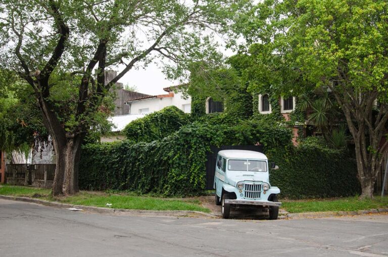 Casas en venta San Isidro: guía del mercado residencial 2026