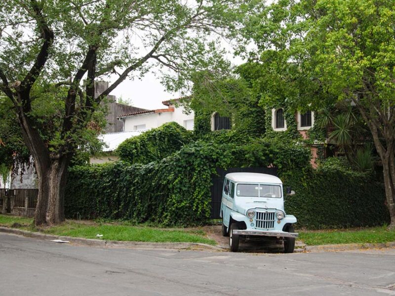 Casas en venta San Isidro: guía del mercado residencial 2026