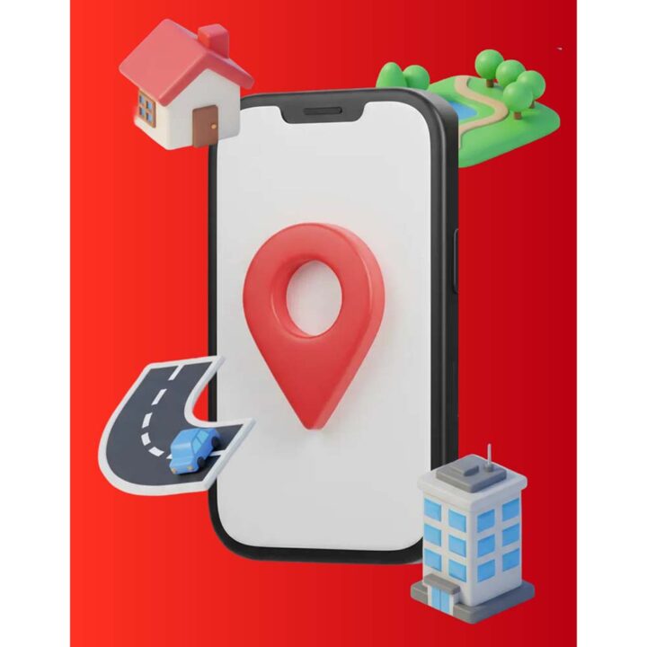 Cencosud expande su ecosistema digital en Argentina con el lanzamiento de la nueva App de Disco