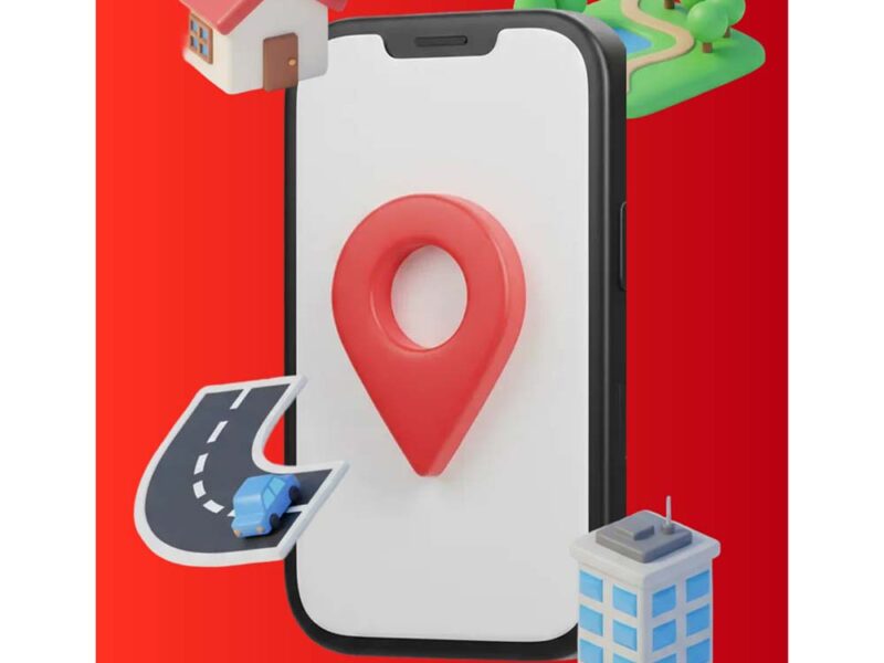 Cencosud expande su ecosistema digital en Argentina con el lanzamiento de la nueva App de Disco