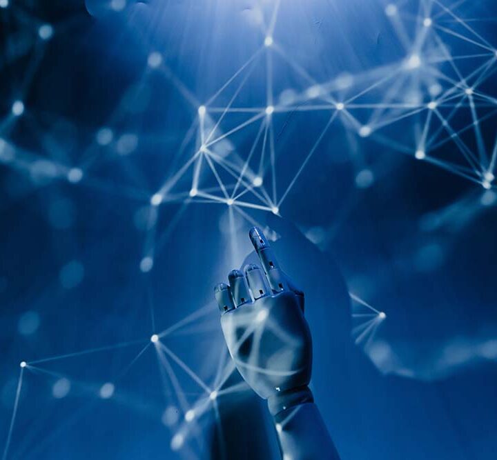 Los bancos con servicios cripto ya sienten la presión de adaptarse frente a las amenazas de la computación cuántica