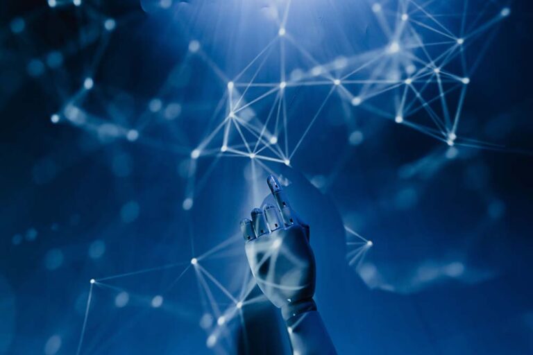 Los bancos con servicios cripto ya sienten la presión de adaptarse frente a las amenazas de la computación cuántica