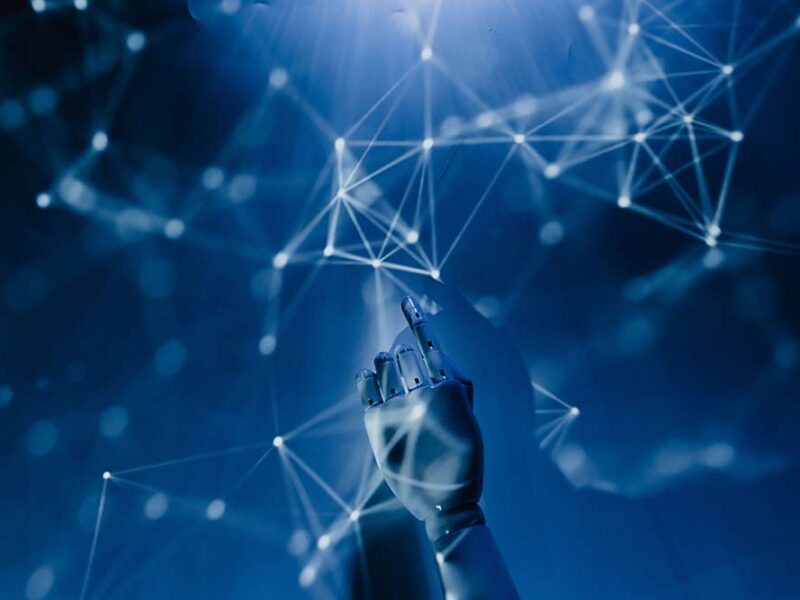 Los bancos con servicios cripto ya sienten la presión de adaptarse frente a las amenazas de la computación cuántica