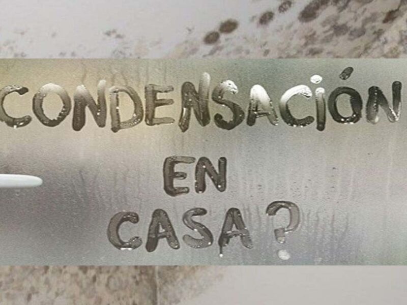 Construir una casa: El material que nadie ve pero que te ahorra altos costos en facturas y te hace ganar en calidad de vida