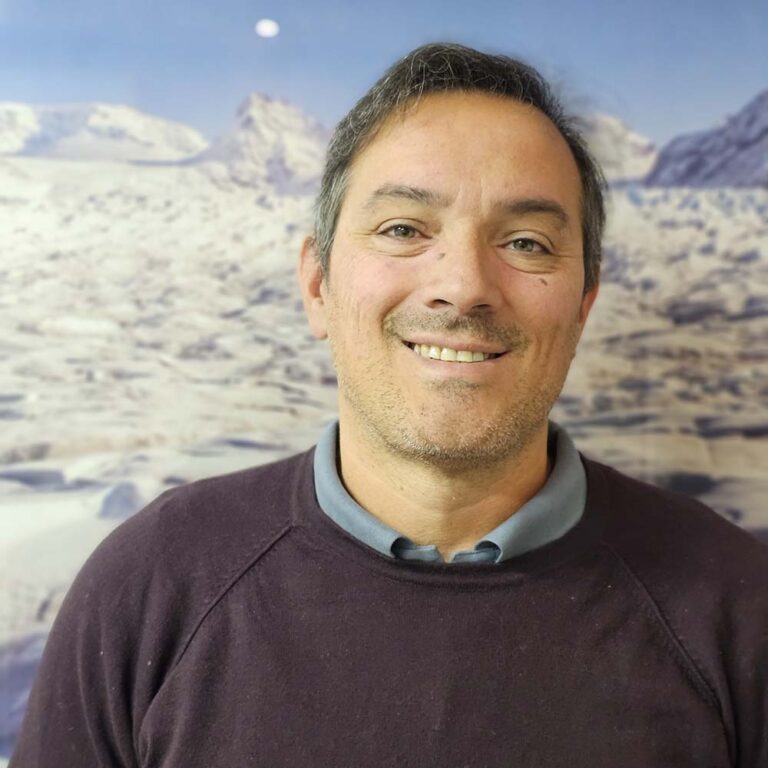 En el Día Internacional de la Conservación del Suelo, una mirada sobre el recurso natural menos visible y uno de los más determinantes frente al cambio climático