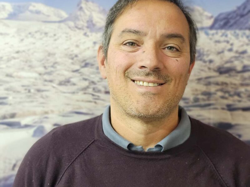 En el Día Internacional de la Conservación del Suelo, una mirada sobre el recurso natural menos visible y uno de los más determinantes frente al cambio climático