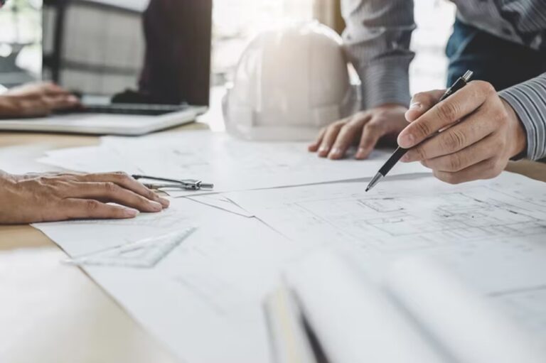 ¿Cuáles son los cinco beneficios de impermeabilizar el techo?