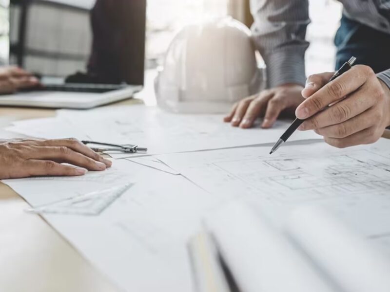 ¿Cuáles son los cinco beneficios de impermeabilizar el techo?