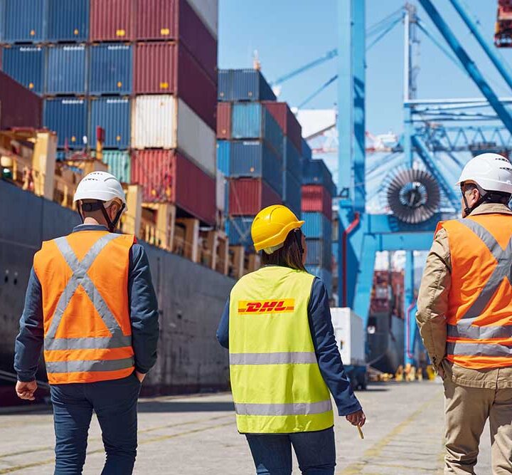 La temporada alta pone bajo presión al mercado de carga en América Latina ante una demanda que supera la capacidad disponible