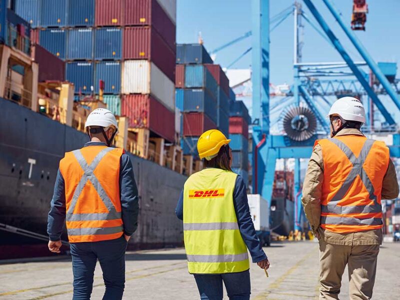 La temporada alta pone bajo presión al mercado de carga en América Latina ante una demanda que supera la capacidad disponible