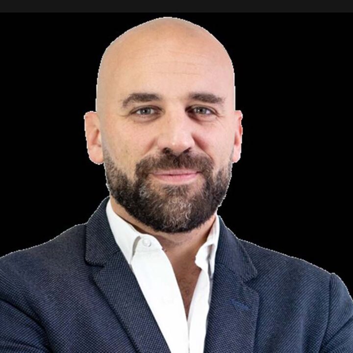 Olivia presenta “Whisky Stories Mundialero”: su podcast orientado a problemáticas de management
