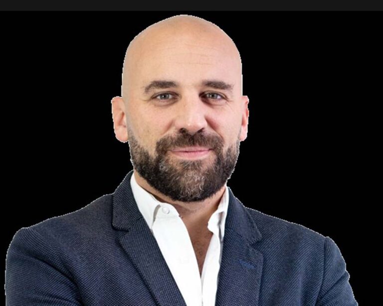 Olivia presenta “Whisky Stories Mundialero”: su podcast orientado a problemáticas de management