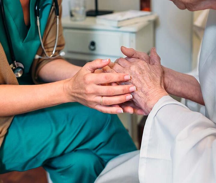 La ANMAT aprobó una nueva terapia oral para adultos con artritis psoriásica