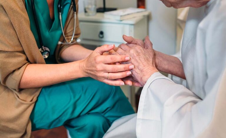 La ANMAT aprobó una nueva terapia oral para adultos con artritis psoriásica