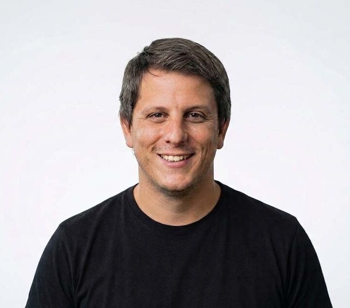 La ventaja competitiva del eCommerce ya no es la IA, sino la experiencia que la potencia