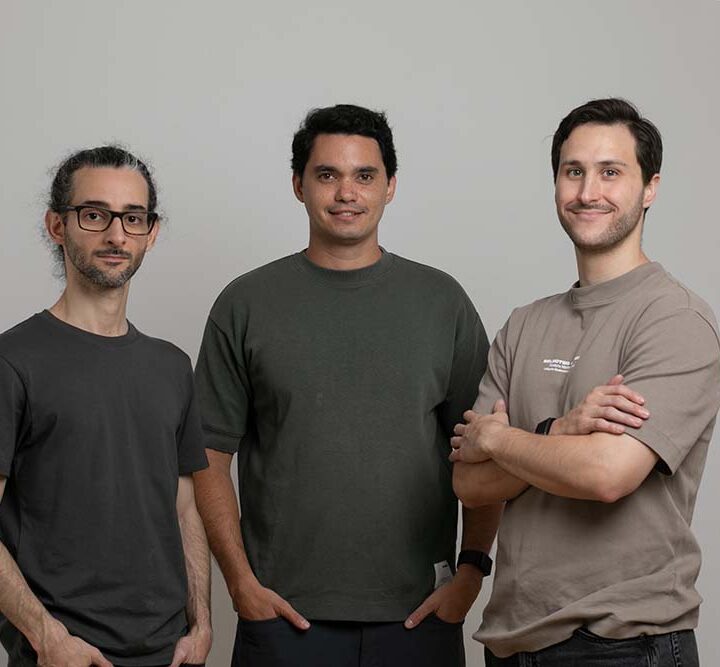 Cinco compañías referentes en sus industrias se suman a la nueva edición de ScaleUp de Endeavor