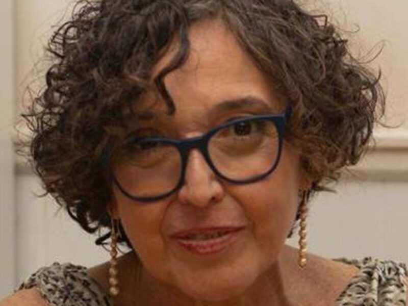 Eleonor Faur, la investigadora que llevó los estudios sobre el cuidado y las políticas de igualdad al centro de la agenda pública