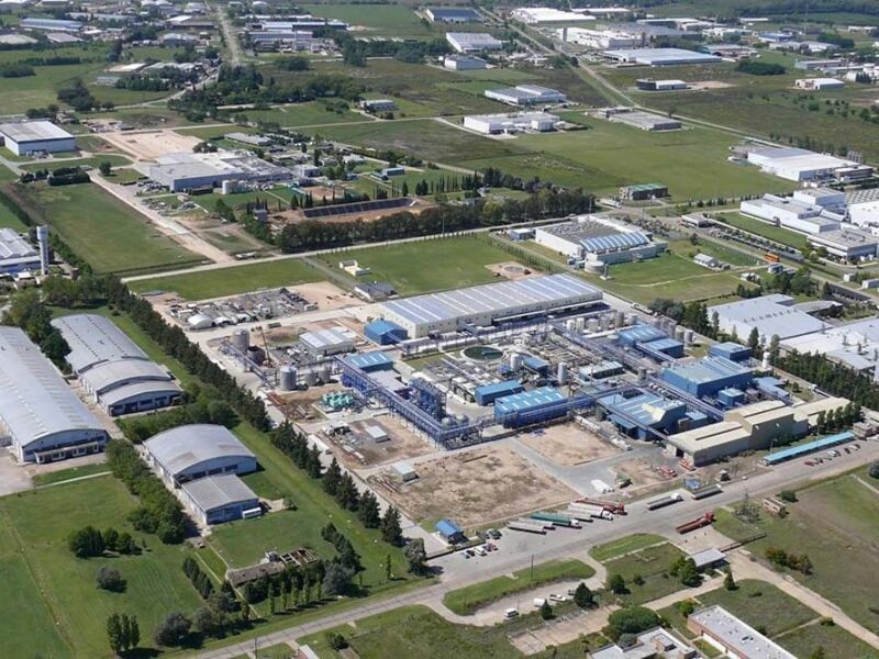 El sur bonaerense construye una agenda propia para impulsar su desarrollo