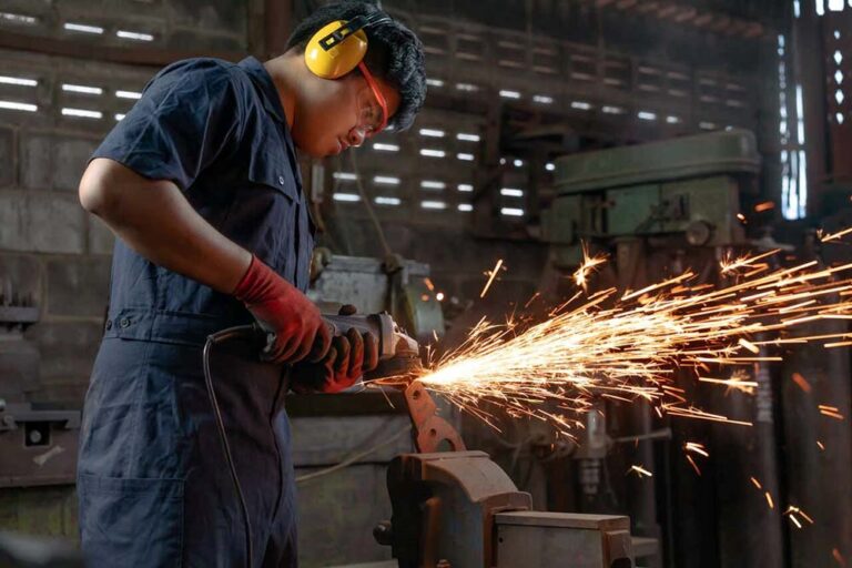 Capacidad instalada por debajo del 60% aumenta la presión por resultados en las empresas argentinas