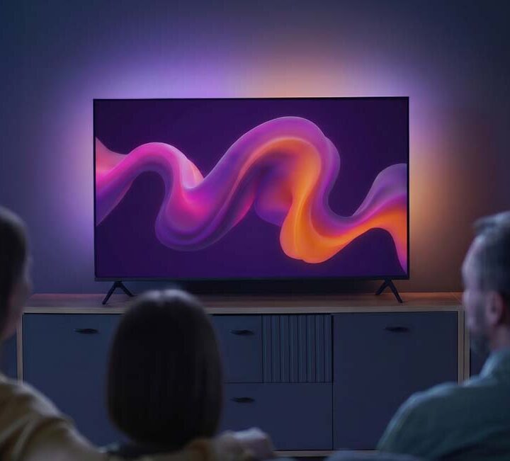 EXTE analiza cómo la fragmentación de audiencias está redefiniendo las estrategias publicitarias en CTV
