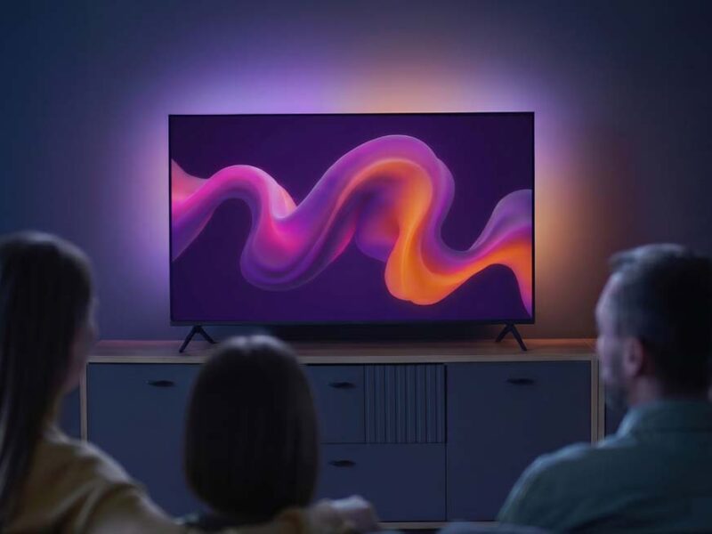 EXTE analiza cómo la fragmentación de audiencias está redefiniendo las estrategias publicitarias en CTV