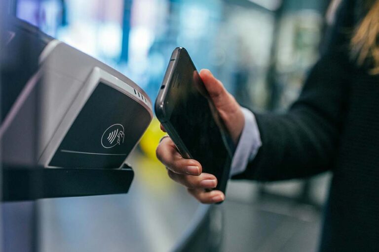 El fin de la “disrupción”: Las Fintech en Argentina pivotan hacia la rentabilidad