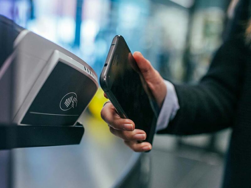 El fin de la “disrupción”: Las Fintech en Argentina pivotan hacia la rentabilidad
