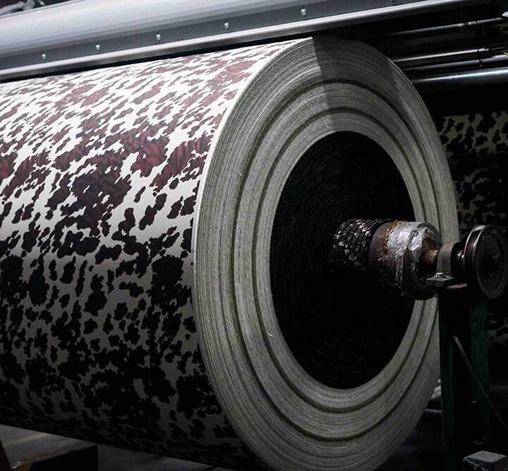 Sector textil: el empleo formal cayó más de 15.000 puestos y marcó el peor desplome interanual de los últimos años