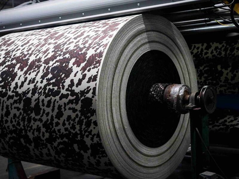 Sector textil: el empleo formal cayó más de 15.000 puestos y marcó el peor desplome interanual de los últimos años