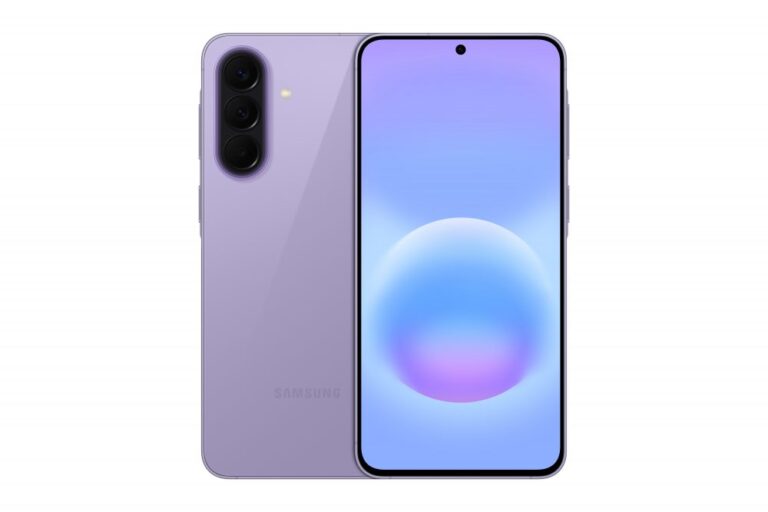 Rendimiento para diferentes ritmos de uso: Galaxy A combina fluidez, seguridad y multitarea en el día a día