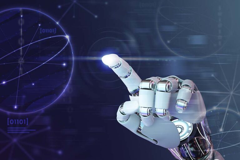 La inteligencia artificial avanza más rápido que las regulaciones y las empresas buscan talento para cerrar esa brecha