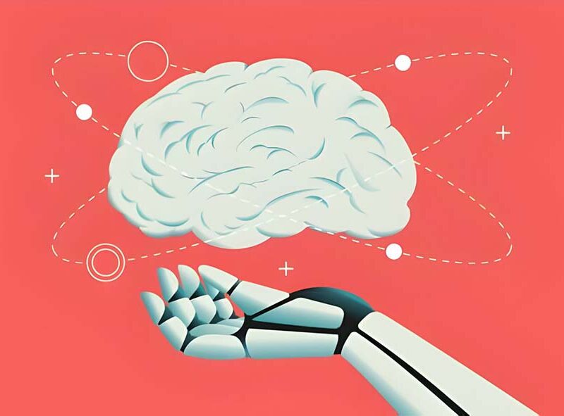 Cómo la IA afecta el pensamiento crítico de los estudiantes y qué deben hacer docentes y profesionales de la salud mental