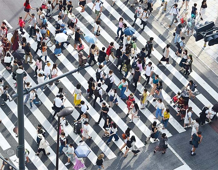 De Tokio a Roma: los destinos educativos que más crecieron para los argentinos