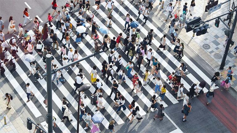 De Tokio a Roma: los destinos educativos que más crecieron para los argentinos