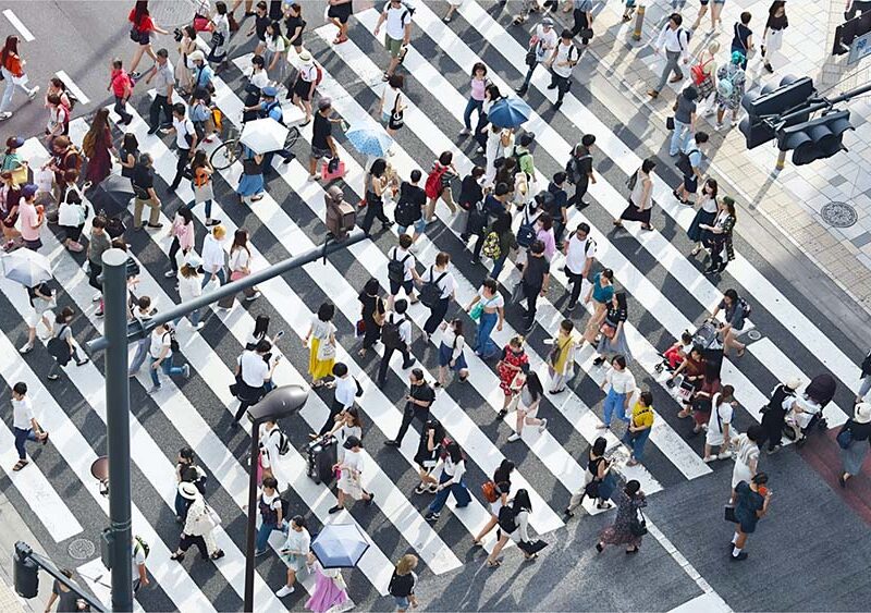 De Tokio a Roma: los destinos educativos que más crecieron para los argentinos