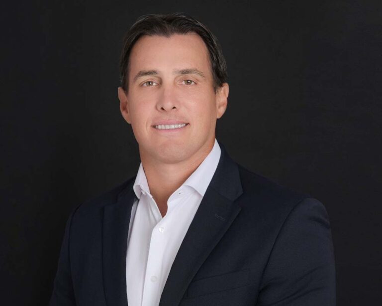 Juan Carlos Tassara revelará en Expo Real Estate la fórmula para ganar la carrera de los negocios