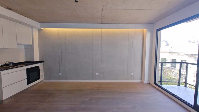 La piedra ya no pesa: cómo las láminas flexibles están cambiando la construcción