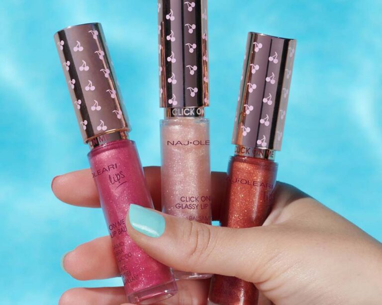 Los imprescindibles para celebrar una de las fechas más icónicas del mundo beauty