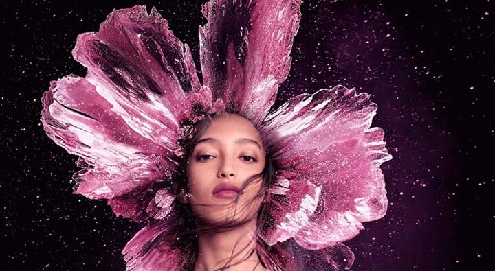 L’Oréal Groupe reporta un sólido crecimiento en el s1 de 2026 con un +6.5% comparable ajustado y márgenes operativos récord