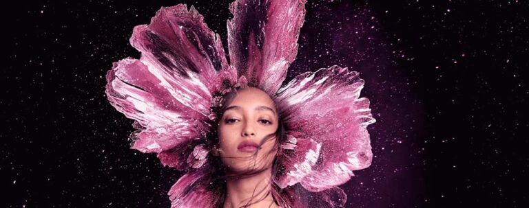 L’Oréal Groupe reporta un sólido crecimiento en el s1 de 2026 con un +6.5% comparable ajustado y márgenes operativos récord