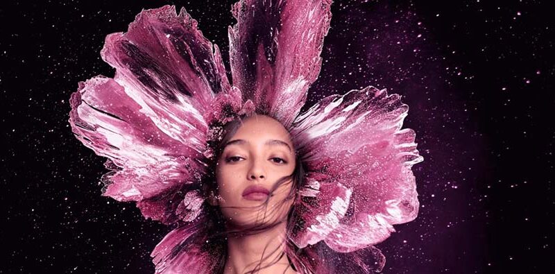 L’Oréal Groupe reporta un sólido crecimiento en el s1 de 2026 con un +6.5% comparable ajustado y márgenes operativos récord