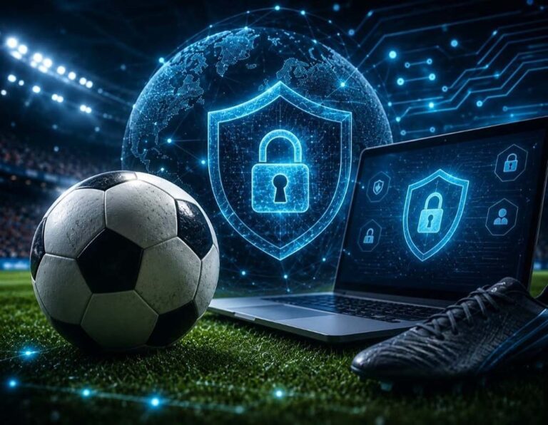 Más allá del VAR: las tecnologías que están marcando el Mundial 2026