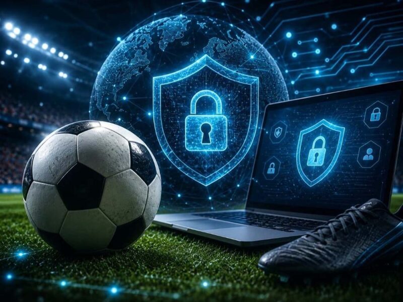 Más allá del VAR: las tecnologías que están marcando el Mundial 2026